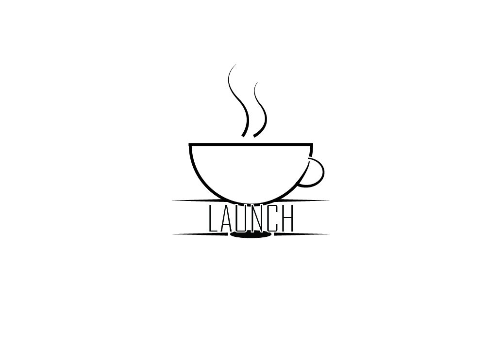 Logo Design by Amos Youail for this project | Design #11433790