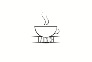 Logo Design by Amos Youail for this project | Design: #11433790