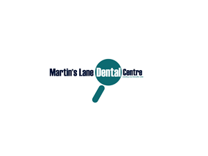 Diseño de Logo por Rahul para Martin's Lane Dental Centre | Diseño: #2334406