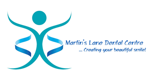 Logo Design by Designer 136528