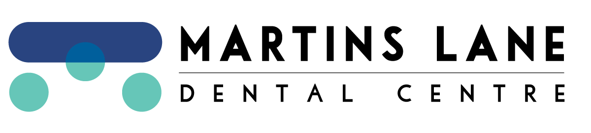 Logo-Design von KuriousKatie für Martin's Lane Dental Centre | Design #2320997