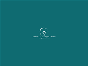 Diseño de Logo por mashud para Martin's Lane Dental Centre | Diseño: #2328476