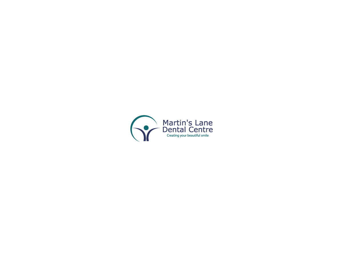 Logo Design by mashud for Martin's Lane Dental Centre | Design #2328481