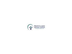 Logo Design by mashud for Martin's Lane Dental Centre | Design: #2328481