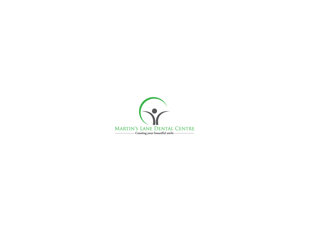 Design de Logo par mashud pour Martin's Lane Dental Centre | Design #2335634