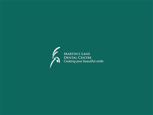Logo Design by mashud for Martin's Lane Dental Centre | Design: #2339988