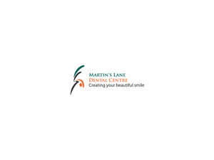 Logo Design by mashud for Martin's Lane Dental Centre | Design: #2339991