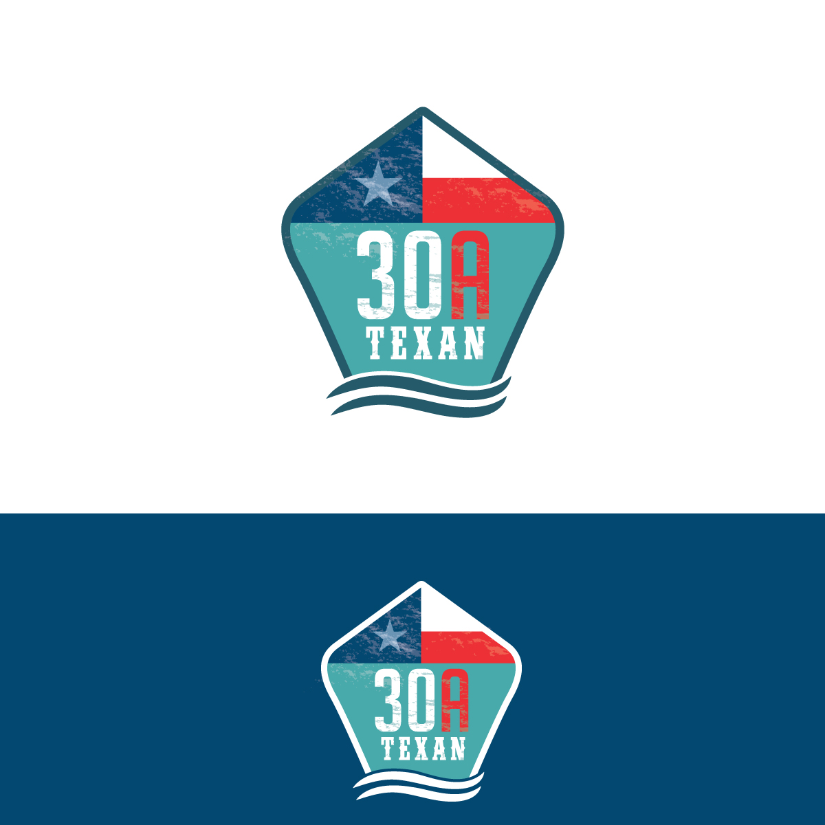 Diseño de Logo por kimdesigner ( Brilliant Webdesign ) para este proyecto | Diseño: #11606002