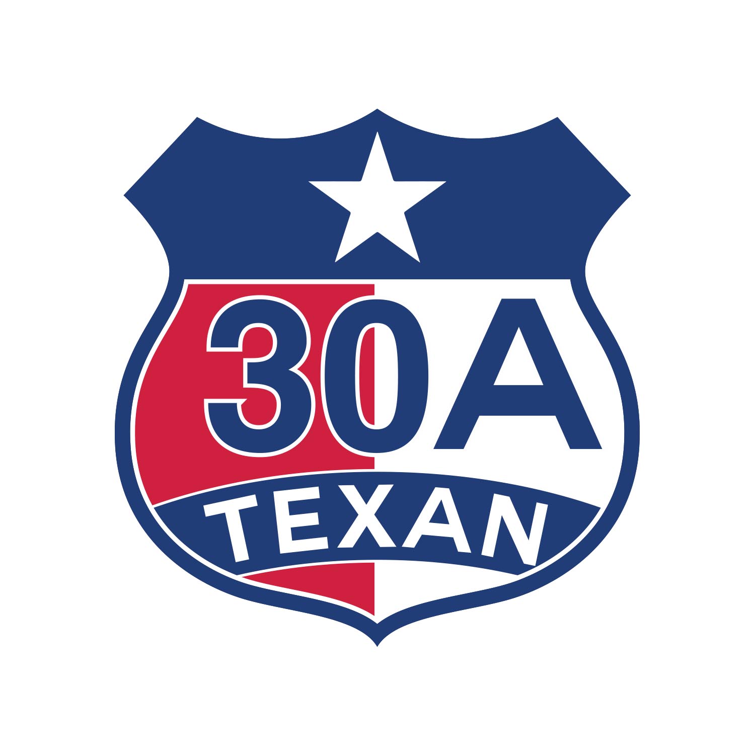 Diseño de Logo por budiutomobudiutomo2015 para este proyecto | Diseño #11511755