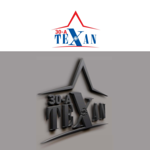 Diseño de Logo por gustian3159 para este proyecto | Diseño #11435347