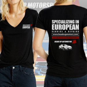 T-shirt Design by S-Square for this project | Design: #11512182