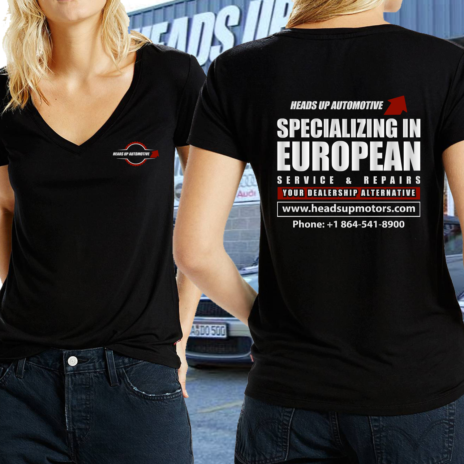 T-Shirt-Design von S-Square für dieses Projekt | Design #11590875