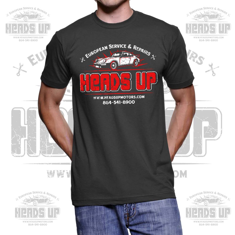 T-shirt Design by yookey for this project | Design #11530618