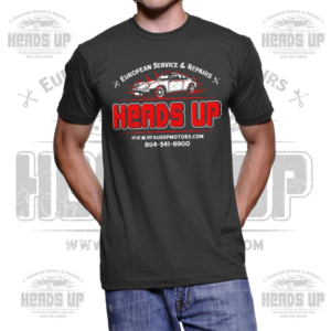 T-shirt Design by yookey for this project | Design #11530618