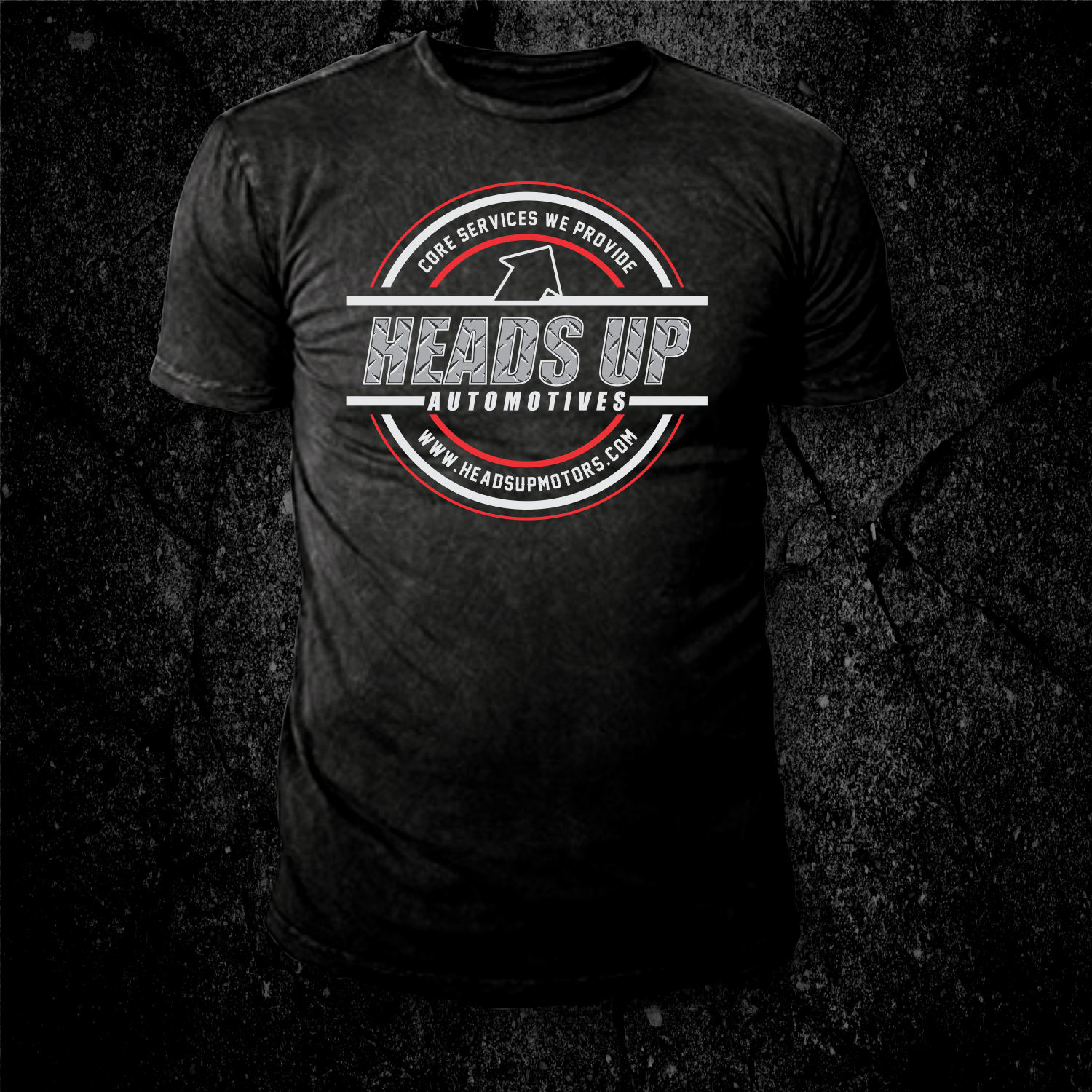 T-shirt Design by jhep for this project | Design #11565866