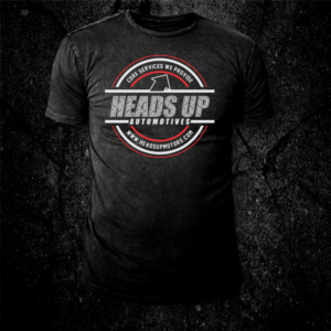 T-shirt Design by jhep for this project | Design #11565866