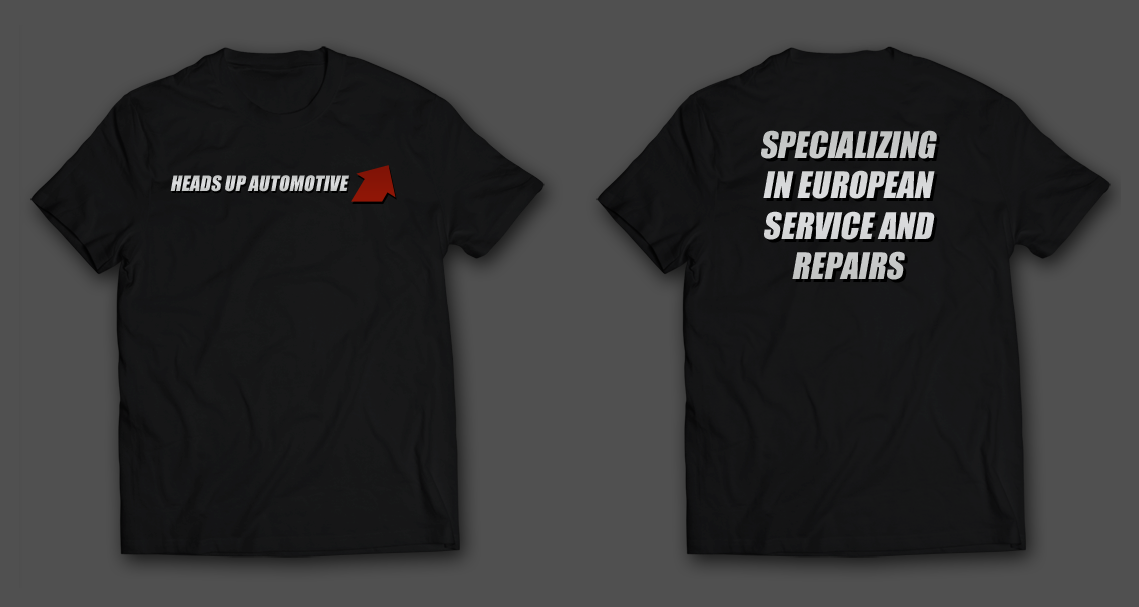 T-Shirt-Design von chandrayaan.creative für dieses Projekt | Design #11450301