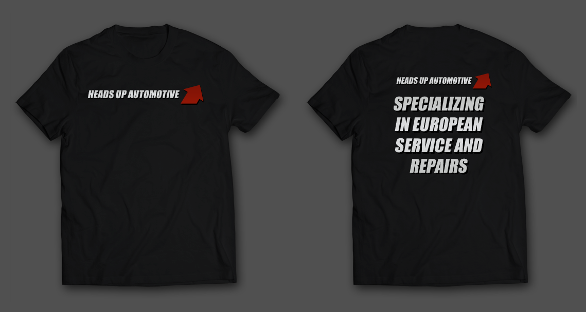 T-shirt Design by chandrayaan.creative for this project | Design #11450302