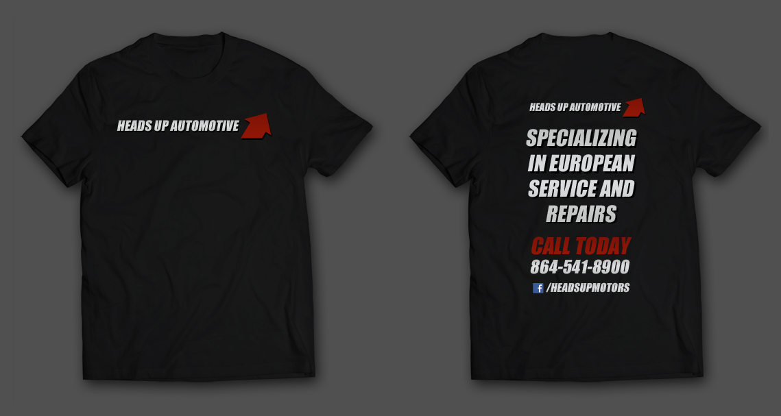 T-Shirt-Design von chandrayaan.creative für dieses Projekt | Design #11450303