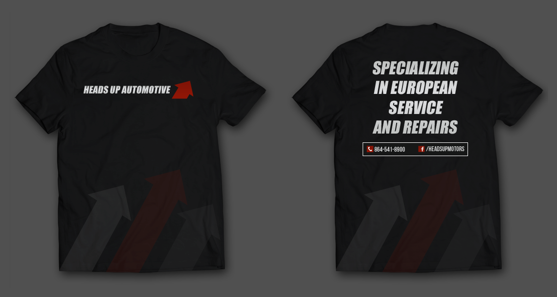 T-shirt Design by chandrayaan.creative for this project | Design #11452299