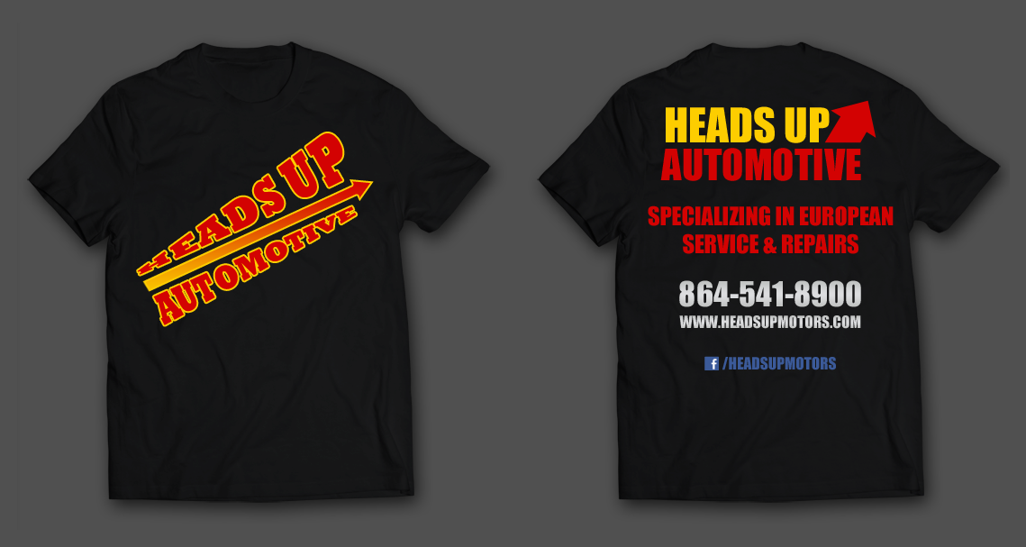 T-shirt Design by chandrayaan.creative for this project | Design #11452302