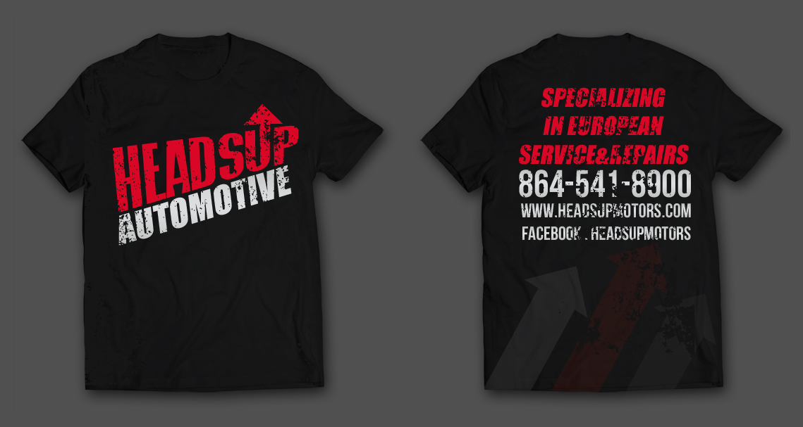 T-shirt Design by chandrayaan.creative for this project | Design #11452304