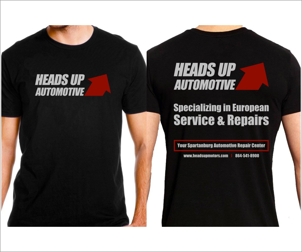 T-shirt Design by Rox Art Design for this project | Design #11557177