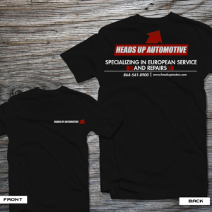 Diseño de Camiseta por besonaeral30 para este proyecto | Diseño: #11565232