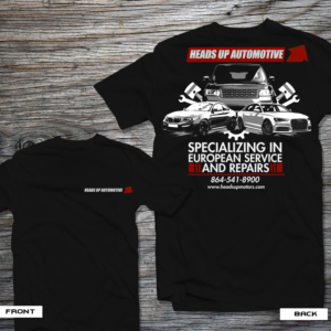 Diseño de Camiseta por besonaeral30 para este proyecto | Diseño: #11568347