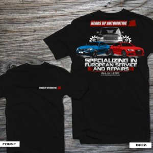 Diseño de Camiseta por besonaeral30 para este proyecto | Diseño: #11659978