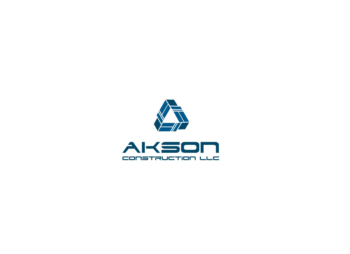 Diseño de Logo por sbelogd para este proyecto | Diseño #11464741