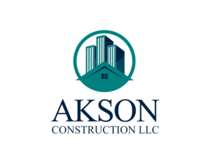 Logo Design by Champeng