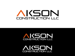 Logo Design by jika for this project | Design #11450111