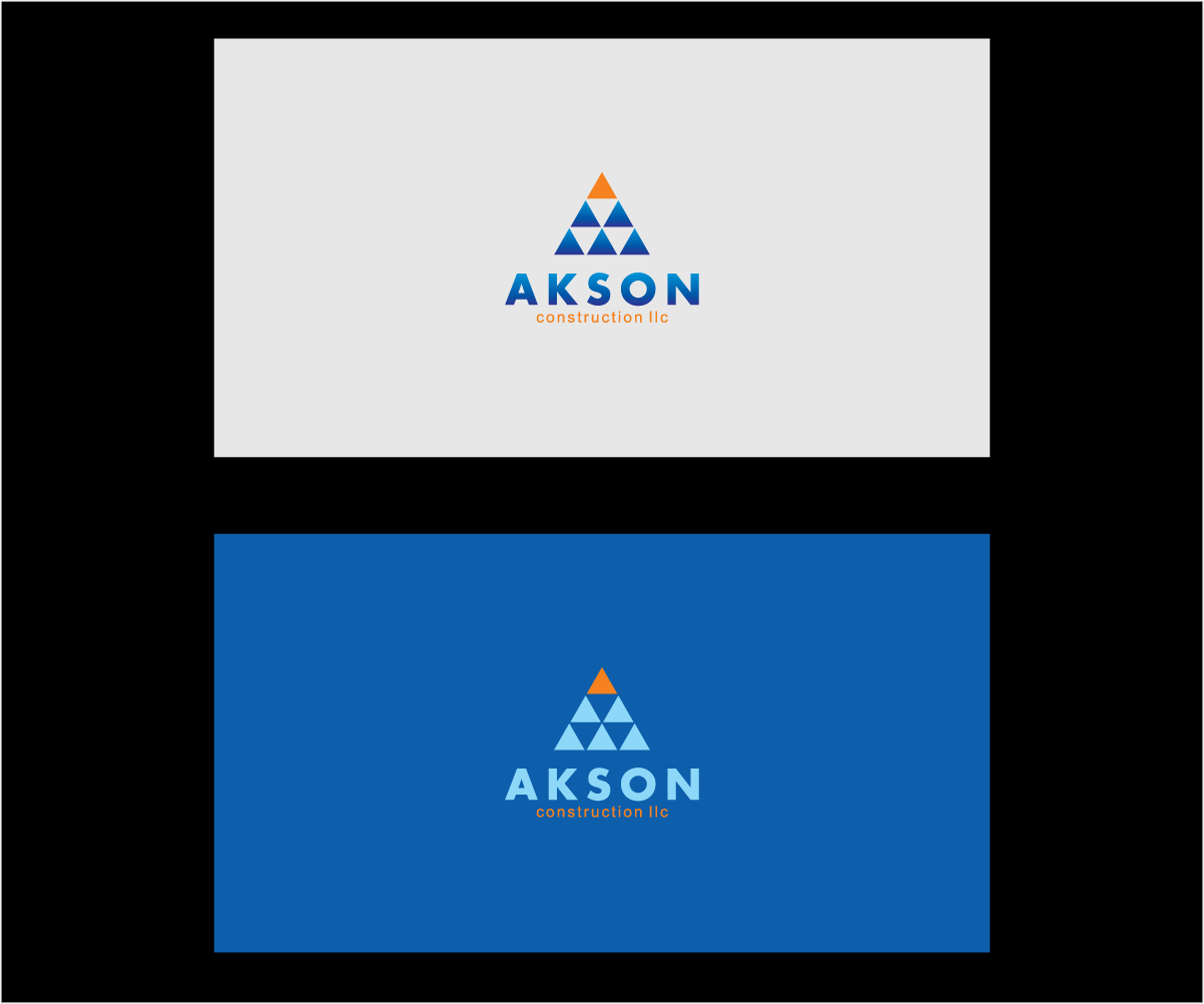 Diseño de Logo por bijuak para este proyecto | Diseño #11432615