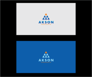 Logo Design by bijuak for this project | Design #11432615