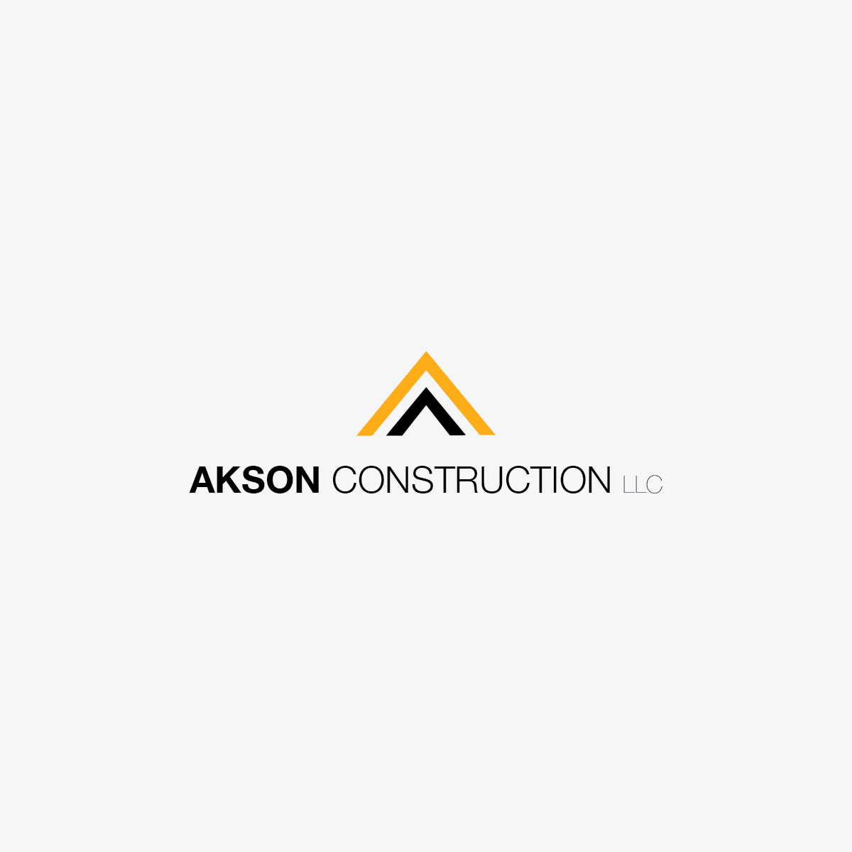 Logo-Design von KP_97 für dieses Projekt | Design #11473972