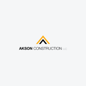 Logo Design by KP_97 for this project | Design #11473972