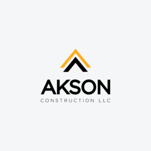 Diseño de Logo por KP_97 para este proyecto | Diseño: #11473974