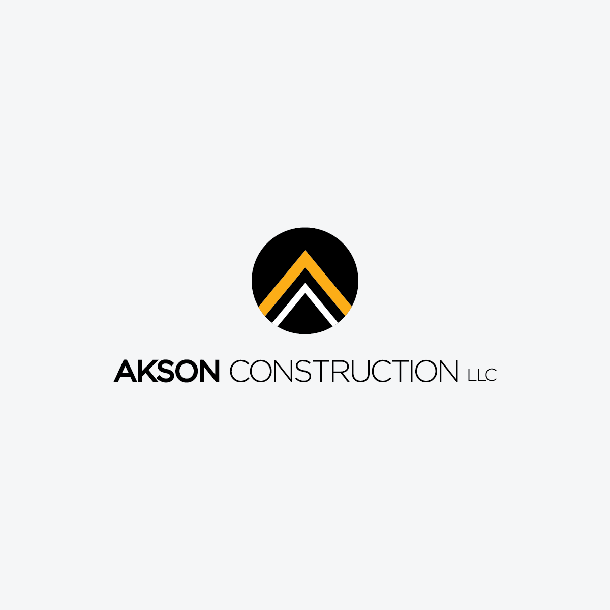 Diseño de Logo por KP_97 para este proyecto | Diseño #11473975