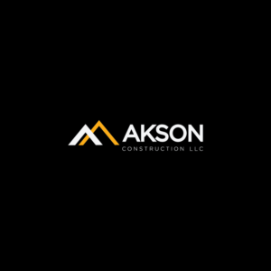 Diseño de Logo por KP_97 para este proyecto | Diseño: #11473976