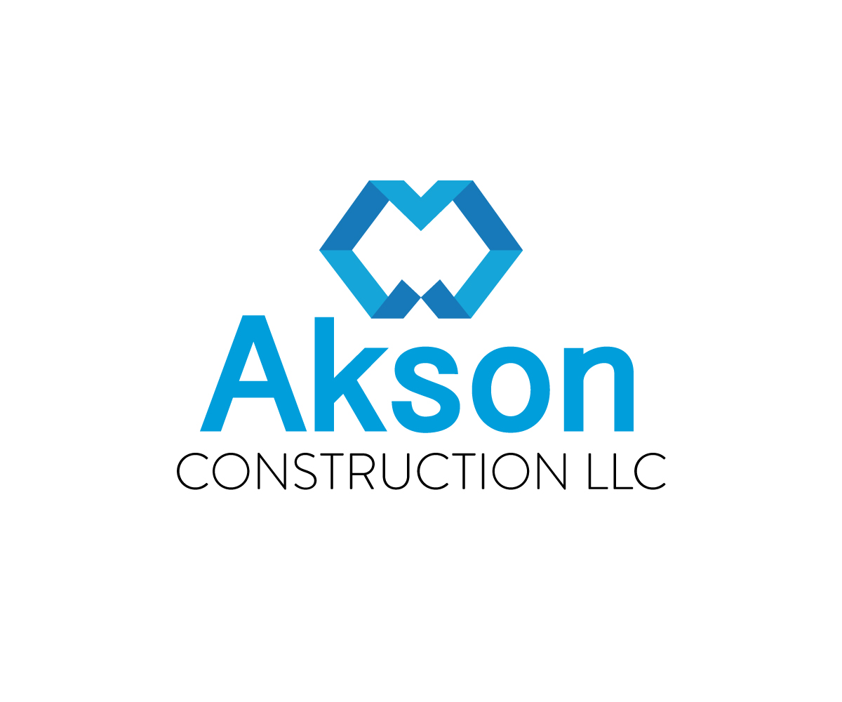 Logo-Design von isabel.paoli für dieses Projekt | Design #11464463