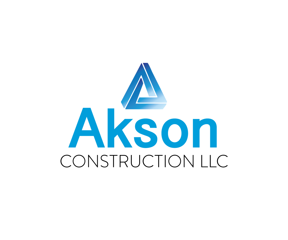 Logo Design by isabel.paoli for this project | Design #11464464