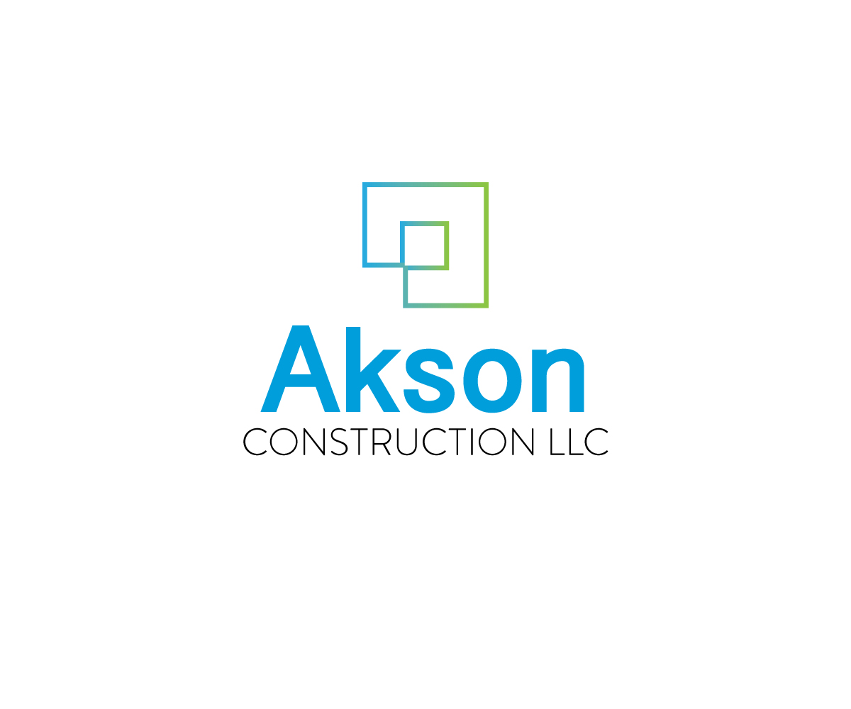 Logo Design by isabel.paoli for this project | Design #11464465