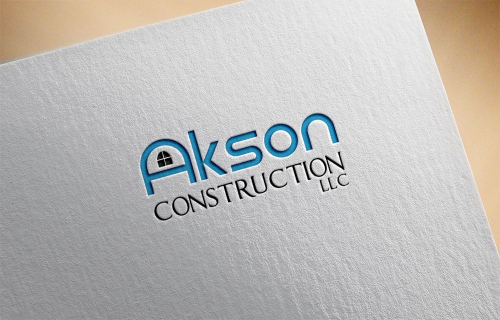 Logo Design by warisdawach for this project | Design #11475557