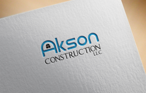Diseño de Logo por warisdawach para este proyecto | Diseño: #11475557