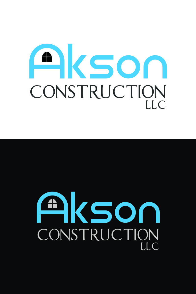 Diseño de Logo por warisdawach para este proyecto | Diseño #11475558