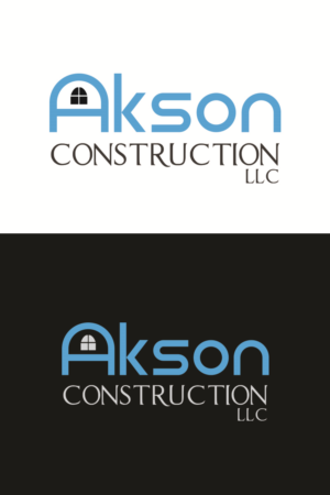 Diseño de Logo por warisdawach para este proyecto | Diseño: #11475558