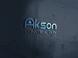 Diseño de Logo por warisdawach para este proyecto | Diseño: #11475559