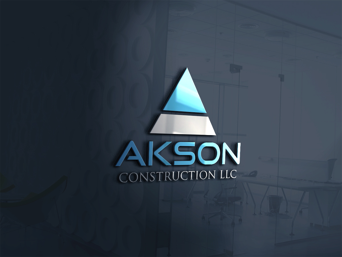 Diseño de Logo por warisdawach para este proyecto | Diseño #11475620