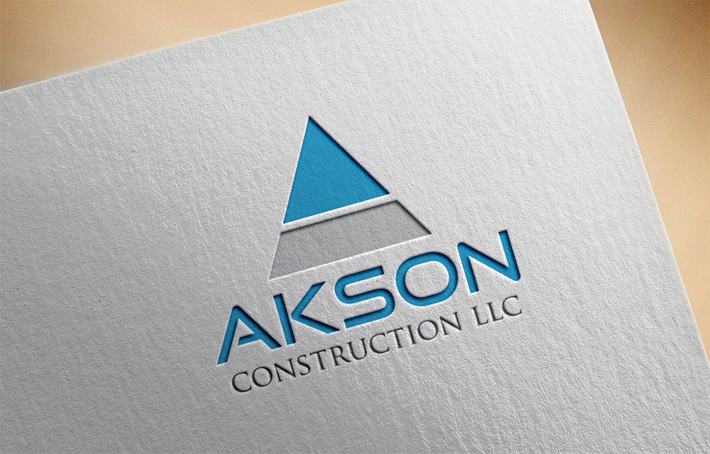 Logo Design by warisdawach for this project | Design #11475621